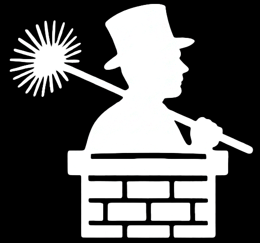 Paul’s East Coast Chimney Sweep